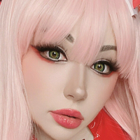 bbyriku Nahé