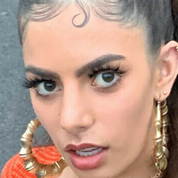 bbyvenuss Nahé