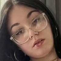 bbyy_ff Nahé