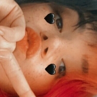 bbyymoon Nahé