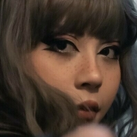 bdsmroxymistress Nahé