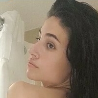 Be_ok Nahé