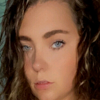 Beach_babez1 Nahé