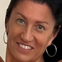 beachfitmum Nahé