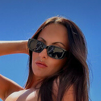 Beachybrooke Nahé