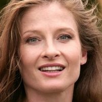 Beata Pozniak Daniels Nahé
