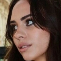 Beatrice Dumbrava Nahé