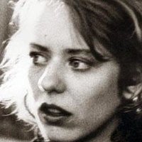 Beatrice Manowski Nahé
