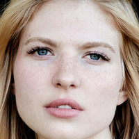 beatrice0neill Nahé