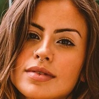 Beatriz Assis Nahé