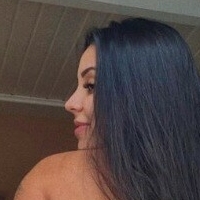 Beatriz Bianchi Nahé