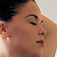 Beatriz Botas Gomez Nahé