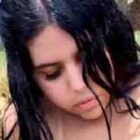 Beatriz Cardoso Nahé