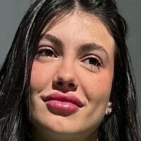 Beatriz Fidelis Nahé