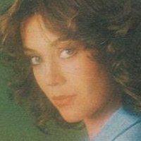 Beatriz Rossat Nahé