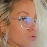 beautiful.bella69 Nahé