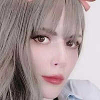 beautiful_glia Nahé