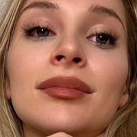 bebahanofficial Nahé