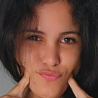 bebell.0 Nahé