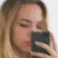 becca_aviatrix Nahé