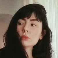 Becca Frances Nahé