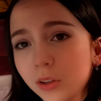 Becca Hochman Nahé