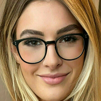 beccabiden Nahé