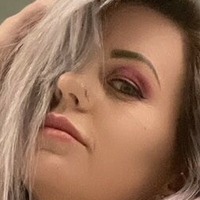 beccafaye66 Nahé