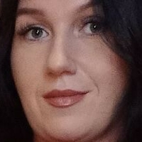 Beccataylorxo Nahé