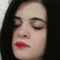 Becka666 Nahé