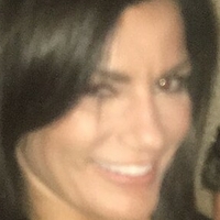 Becky Bandini Nahé