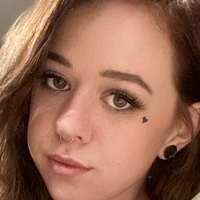 Becky May Nahé