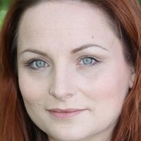 Becky O'Brien Nahé