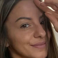Becky4u2 Nahé