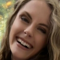 beckybooktoes Nahé