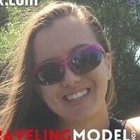 beckylesabre Nahé