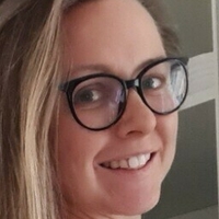 Beckynurse Nahé