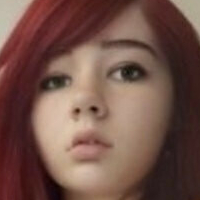 beckyzworldxx Nahé