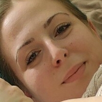 Bee Cutie Nahé