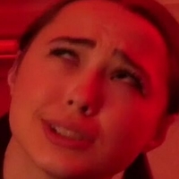 Beg4itbaby Nahé
