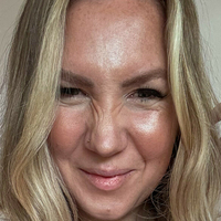 beingamy Nahé