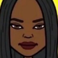 bekah_applesoup Nahé