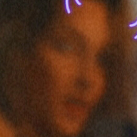 bekahlove2001 Nahé