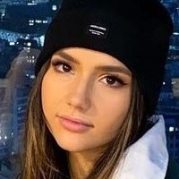 Bela Fernandez Nahé