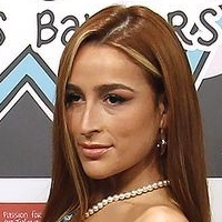Belen Aguilera Nahé
