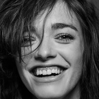 Belen Chavanne Nahé
