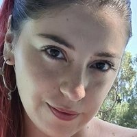 belenkitten Nahé