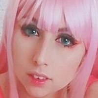belial_demon Nahé