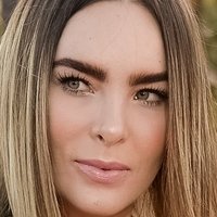 Belinda Nahé