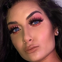 BelissaLovely Nahé